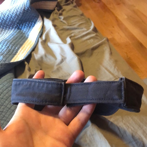 Margaritaville Visor - Picture 3 of 3